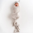 Kyte Baby Swaddle Blankets