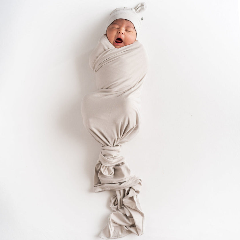 Kyte Baby Swaddle Blankets
