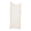 Kyte Baby Swaddle Blankets