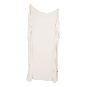 Kyte Baby Swaddle Blankets