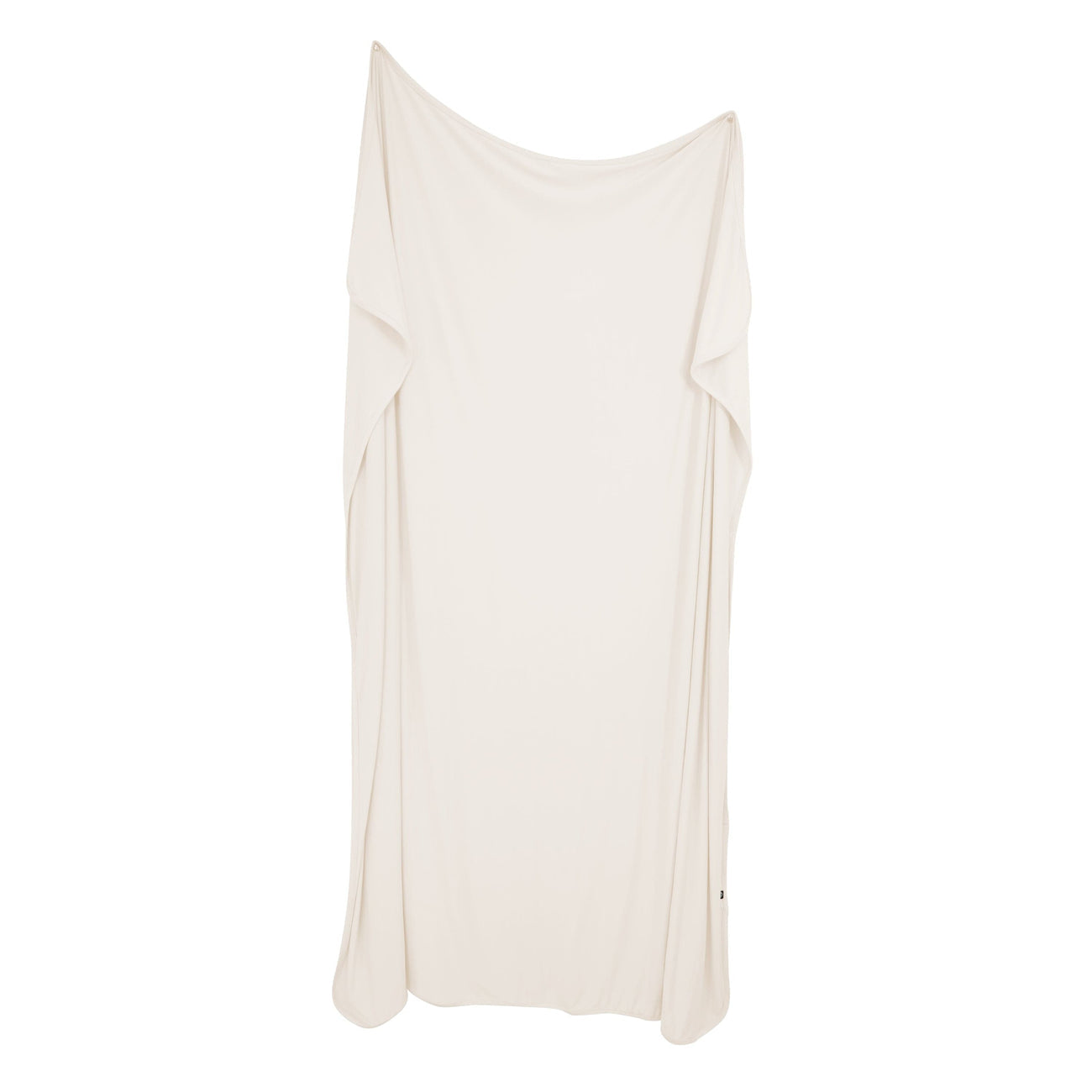 Kyte Baby Swaddle Blankets