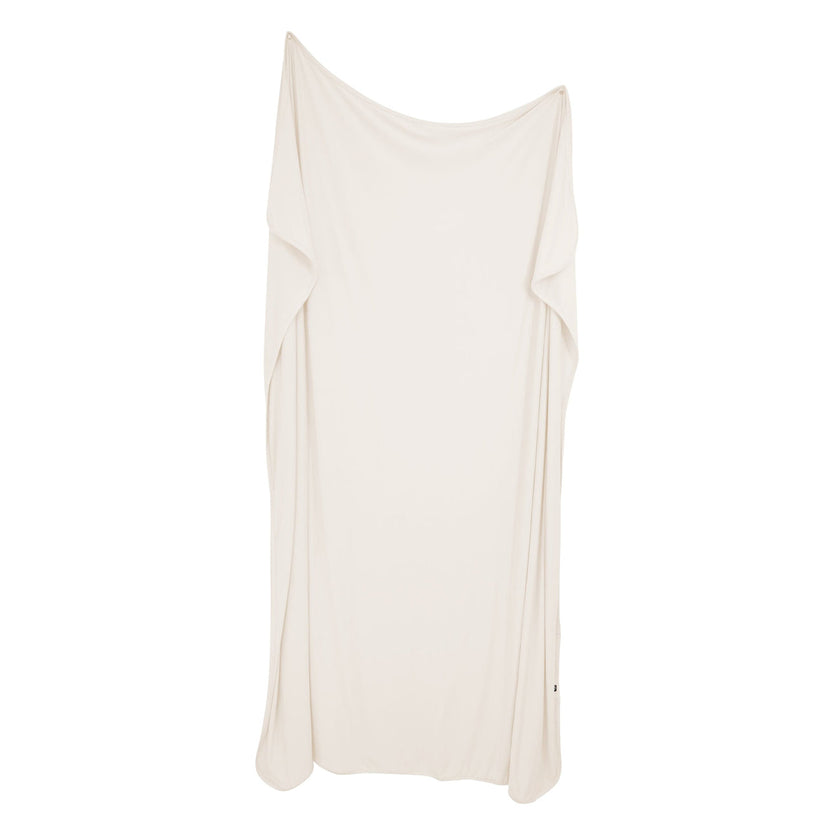 Kyte Baby Swaddle Blankets