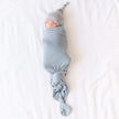 Kyte Baby Swaddle Blankets