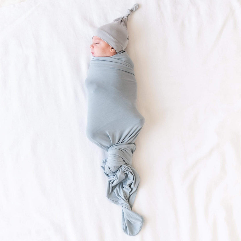 Kyte Baby Swaddle Blankets