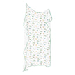 Kyte Baby Swaddle Blankets