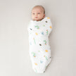 Kyte Baby Swaddle Blankets