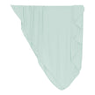 Kyte Baby Swaddle Blankets