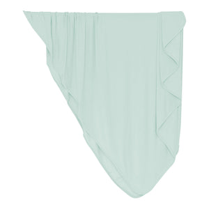 Kyte Baby Swaddle Blankets