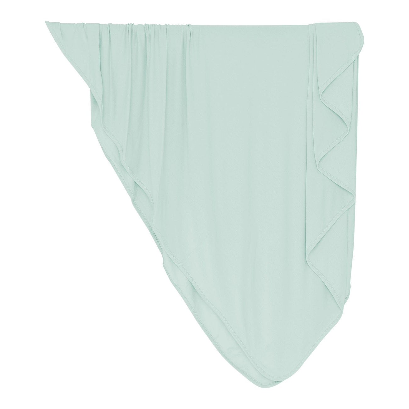 Kyte Baby Swaddle Blankets