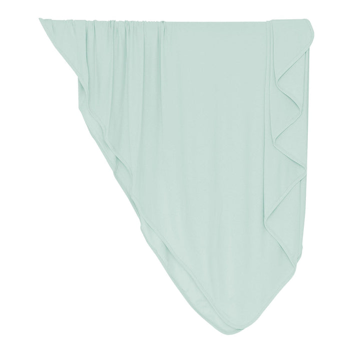 Kyte Baby Swaddle Blankets