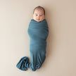 Kyte Baby Swaddle Blankets