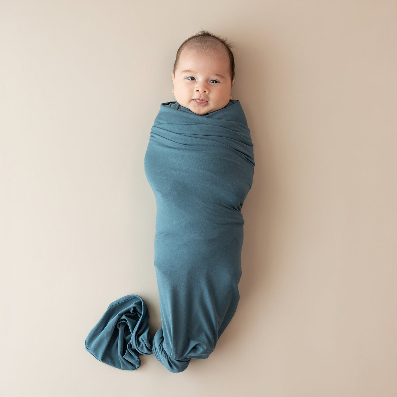 Kyte Baby Swaddle Blankets