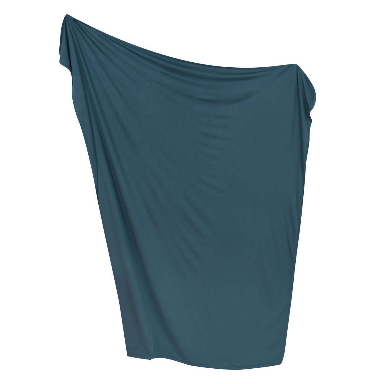 Kyte Baby Swaddle Blankets