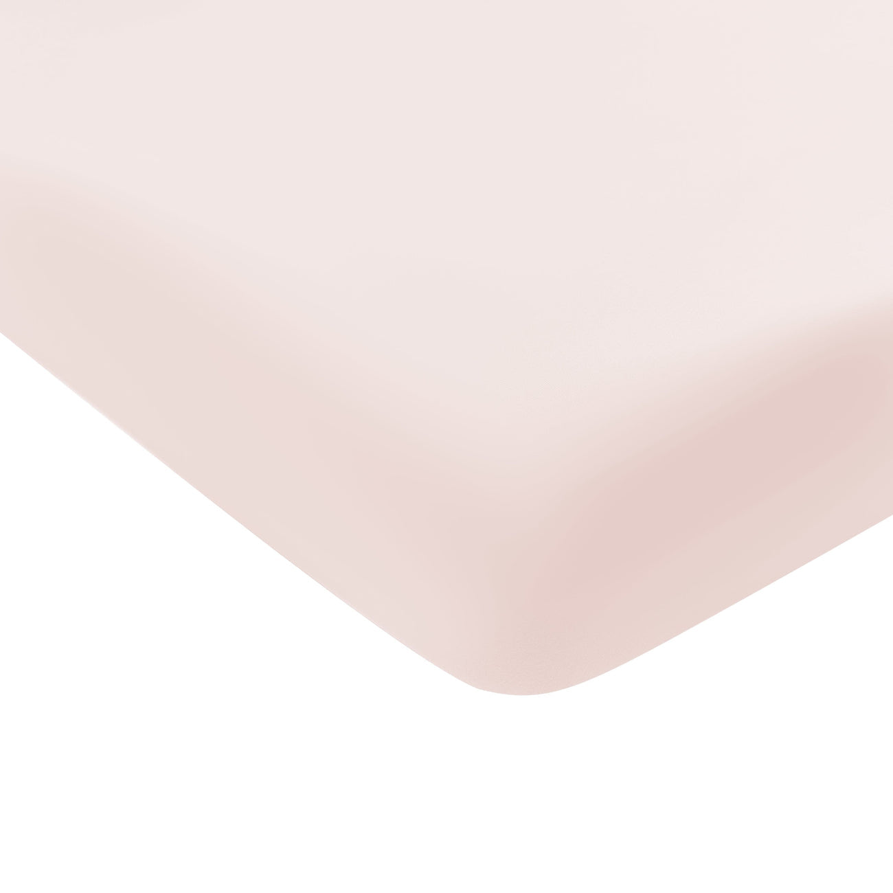 Kyte Baby Fitted Crib Sheets