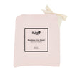 Kyte Baby Fitted Crib Sheets