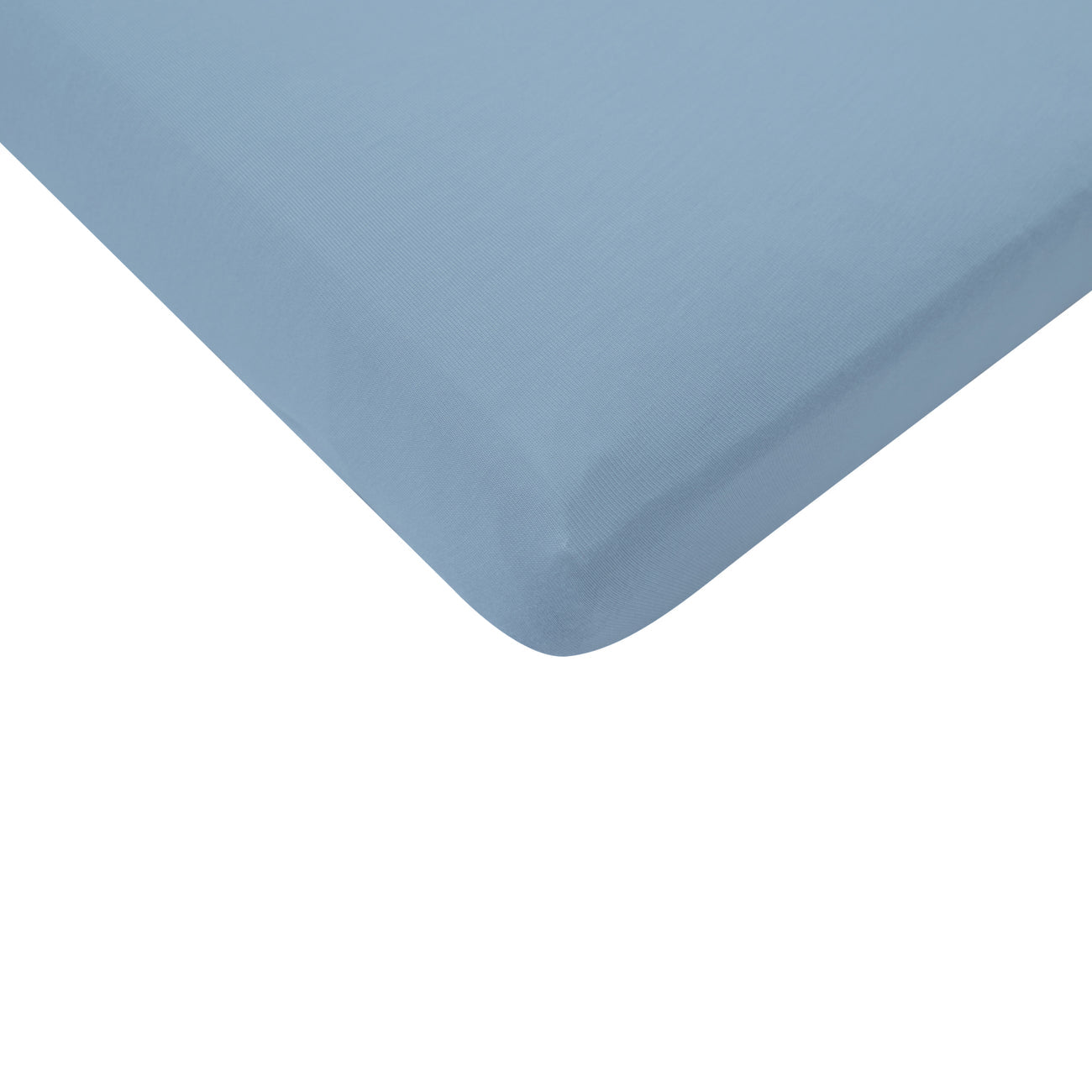 Kyte Baby Fitted Crib Sheets