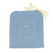 Kyte Baby Fitted Crib Sheets
