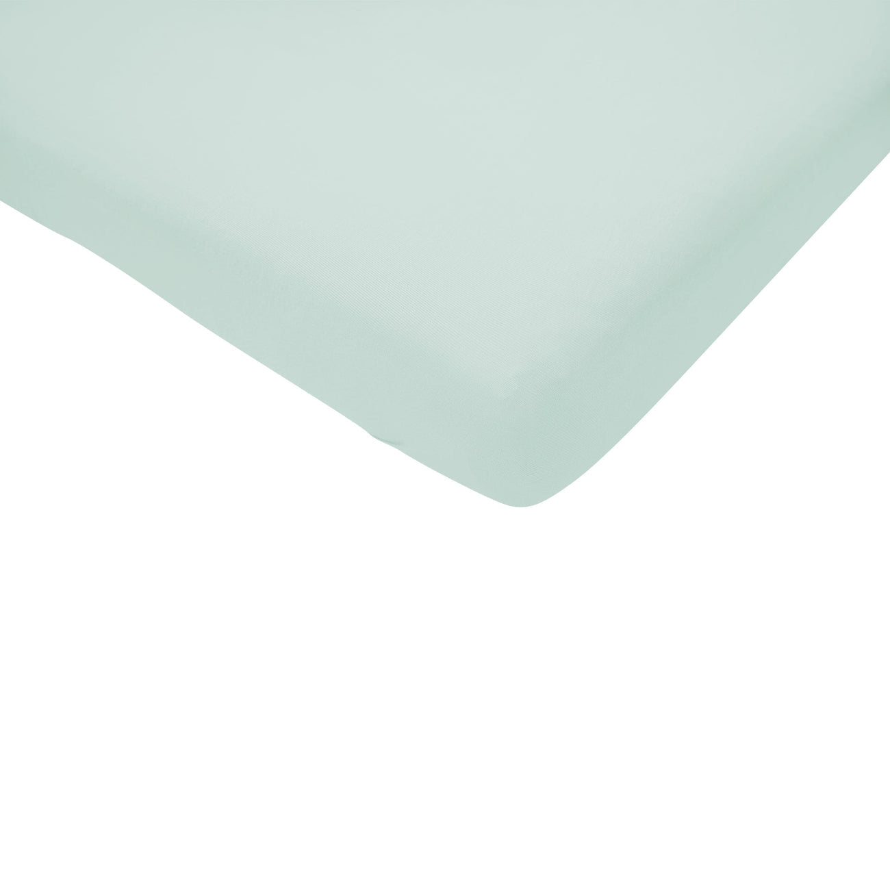 Kyte Baby Fitted Crib Sheets