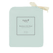 Kyte Baby Fitted Crib Sheets
