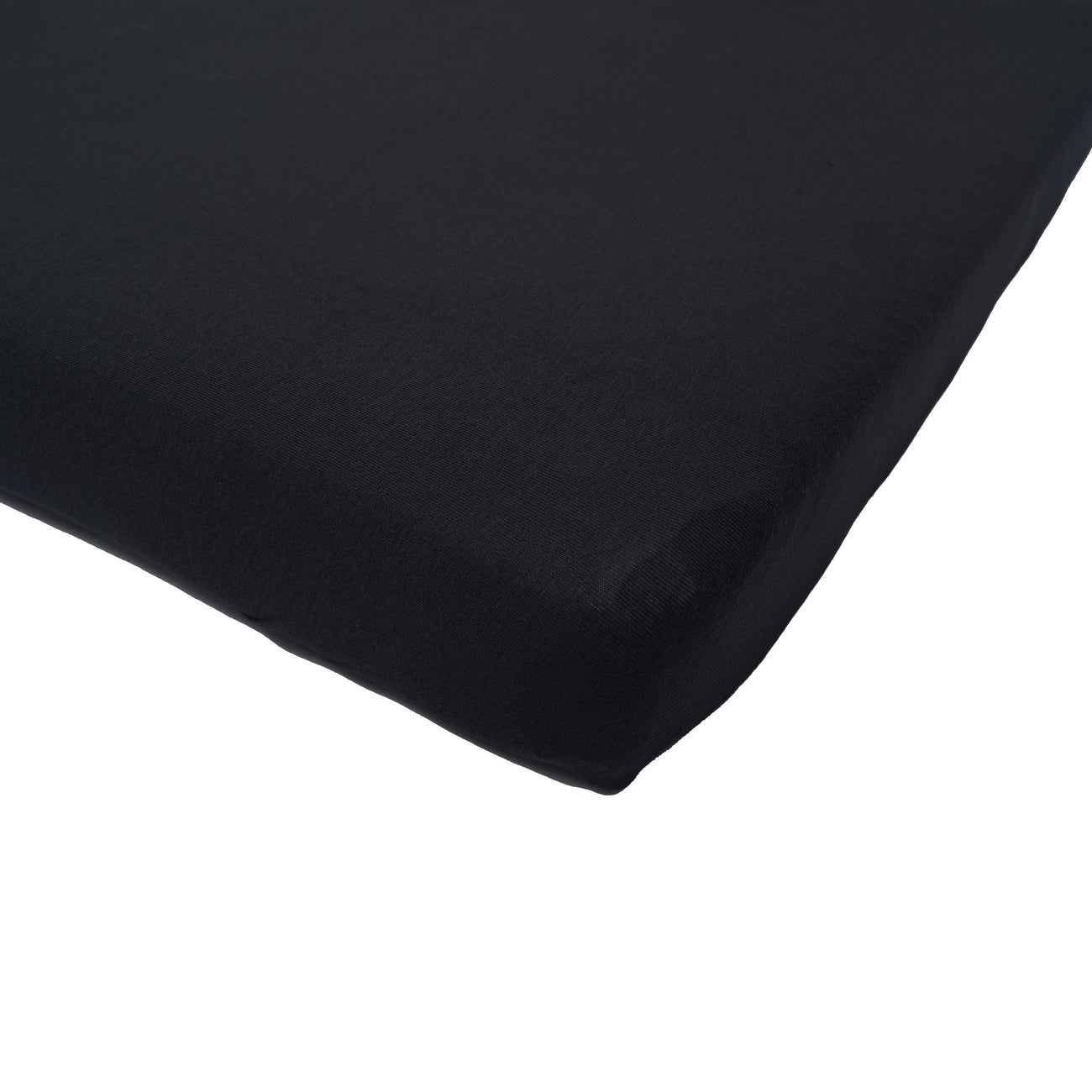 Kyte Baby Fitted Crib Sheets