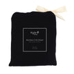 Kyte Baby Fitted Crib Sheets