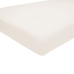 Kyte Baby Fitted Crib Sheets