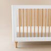 Kyte Baby Fitted Crib Sheets