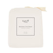 Kyte Baby Fitted Crib Sheets