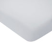 Kyte Baby Fitted Crib Sheets