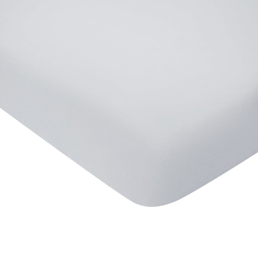 Kyte Baby Fitted Crib Sheets