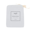 Kyte Baby Fitted Crib Sheets