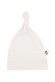 Kyte Baby Knotted Caps