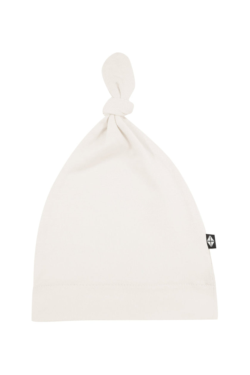 Kyte Baby Knotted Caps