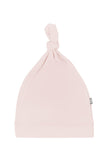 Kyte Baby Knotted Caps