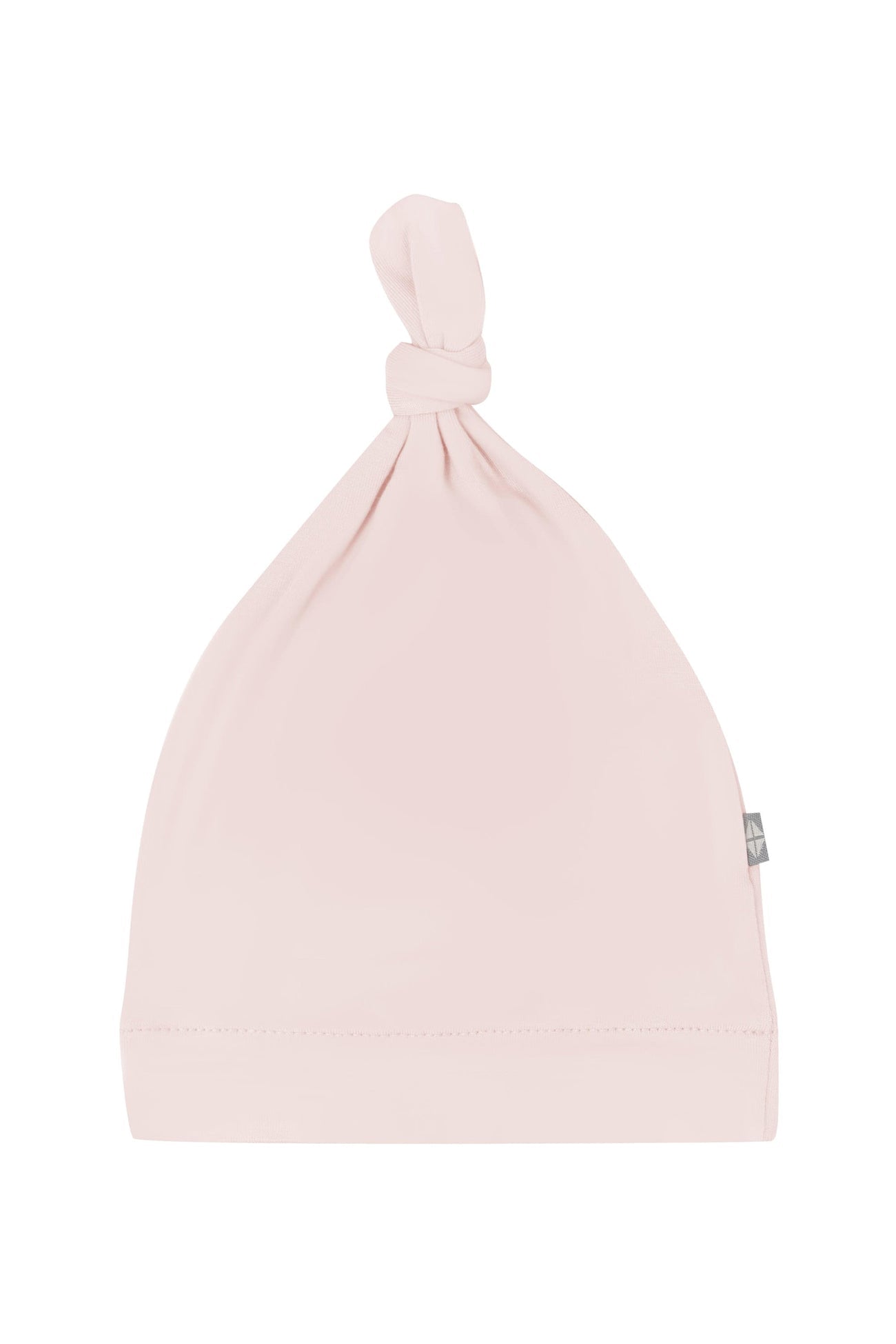 Kyte Baby Knotted Caps