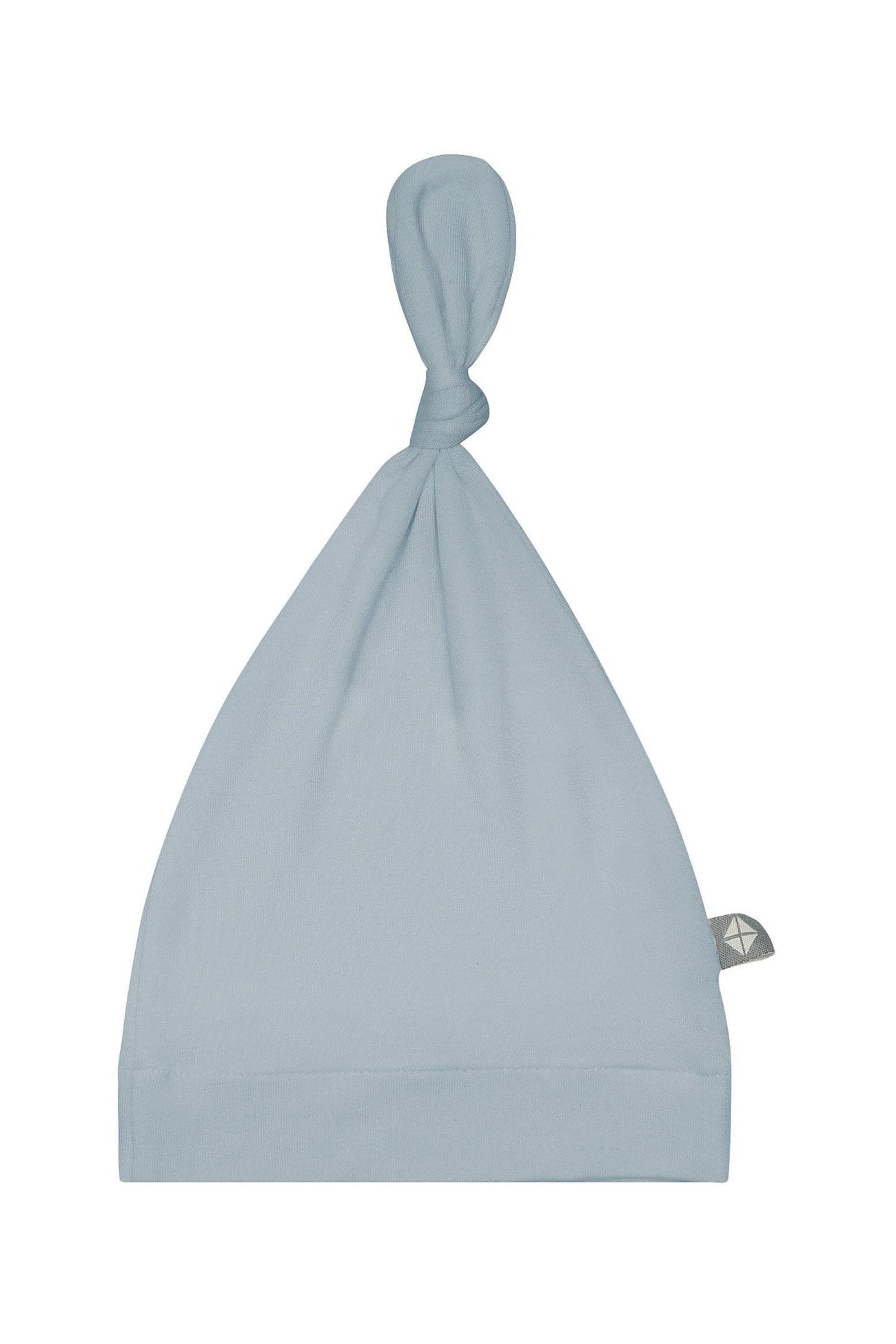 Kyte Baby Knotted Caps