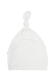 Kyte Baby Knotted Caps