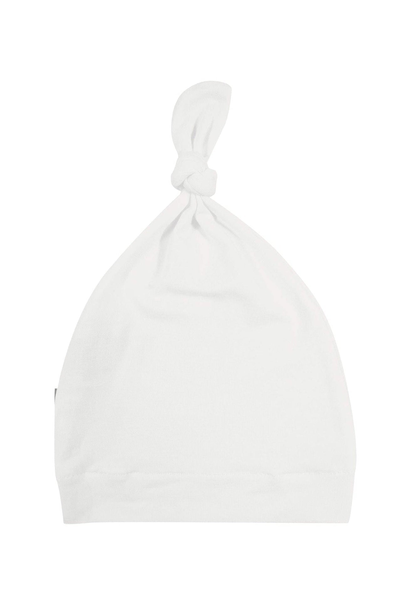 Kyte Baby Knotted Caps