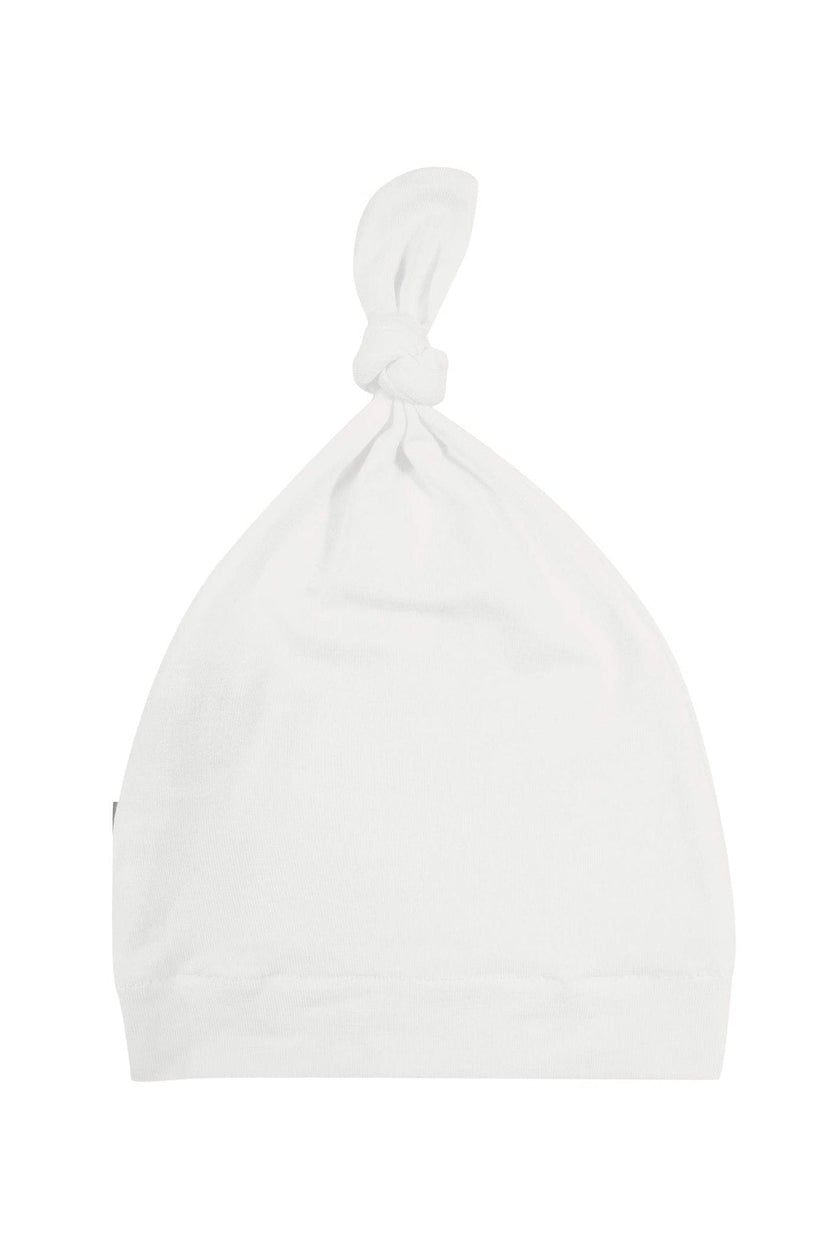 Kyte Baby Knotted Caps