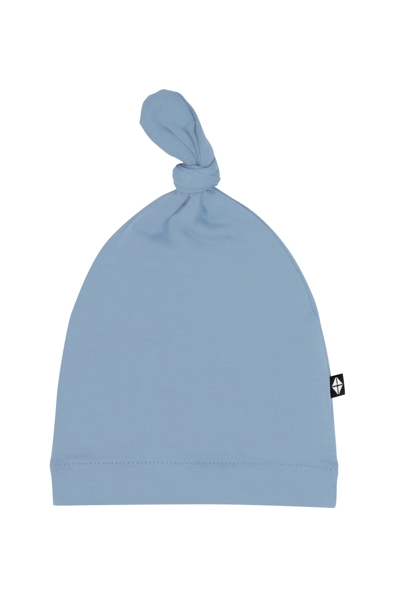 Kyte Baby Knotted Caps