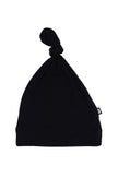 Kyte Baby Knotted Caps