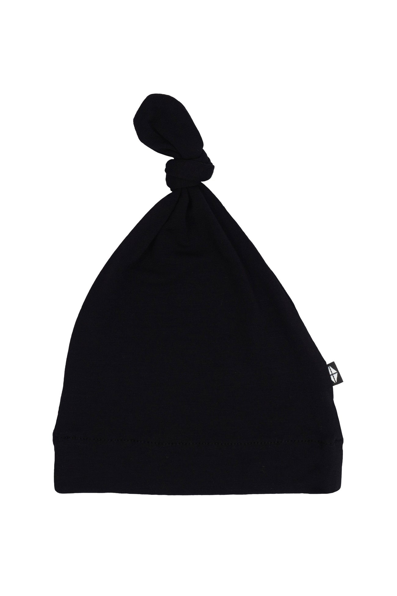 Kyte Baby Knotted Caps