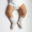 Kyte Baby Crew Socks (3 pack)