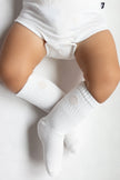 Kyte Baby Crew Socks (3 pack)