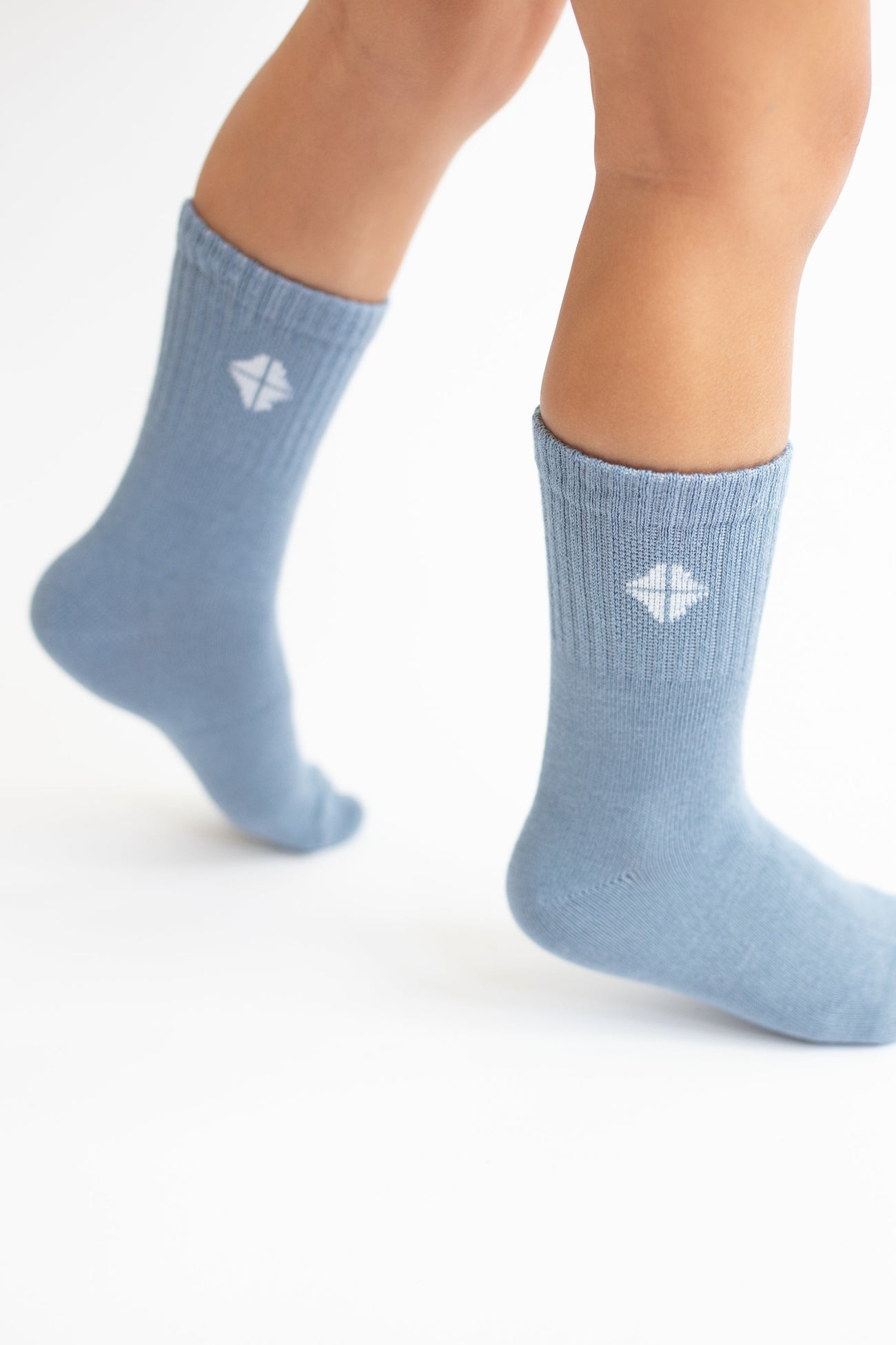 Kyte Baby Crew Socks (3 pack)