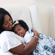 aden + anais Single Muslin Swaddles