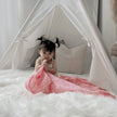 aden + anais Single Muslin Swaddles