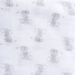 aden + anais Single Muslin Swaddles