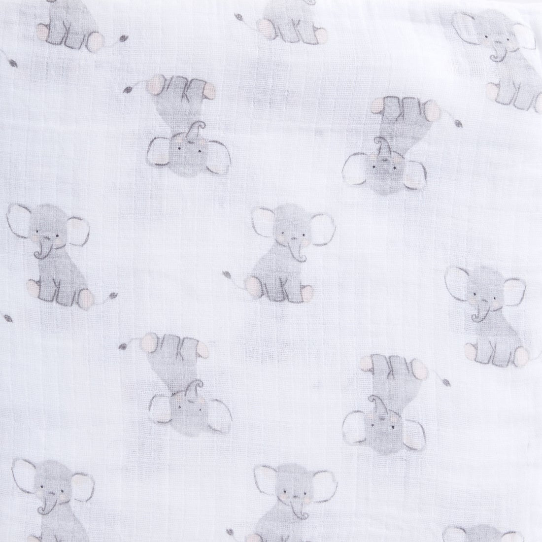 aden + anais Single Muslin Swaddles