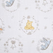 aden + anais Single Muslin Swaddles